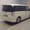 honda stepwagon 2011 -HONDA--Stepwgn RK5-1201371---HONDA--Stepwgn RK5-1201371- image 2