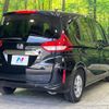 honda freed 2023 -HONDA--Freed 5BA-GB5--GB5-3221374---HONDA--Freed 5BA-GB5--GB5-3221374- image 19