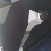 mitsubishi pajero-mini 2007 quick_quick_ABA-H58A_H58A-0710932 image 9