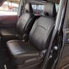 nissan serena 2016 CFJ1478685 image 9