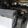mitsubishi-fuso canter 2001 GOO_NET_EXCHANGE_0902619A30250425W003 image 45