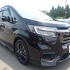 honda stepwagon 2021 -HONDA 【富山 301ﾋ3072】--Stepwgn 6BA-RP3--RP3-1330648---HONDA 【富山 301ﾋ3072】--Stepwgn 6BA-RP3--RP3-1330648- image 32