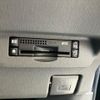 toyota prius 2009 CFJ1754463 image 18
