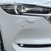 mazda cx-8 2019 CFJ1551948 image 10