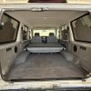 toyota landcruiser-70 2015 CFJ1823354 image 11