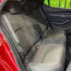 mazda mazda3 2019 CFJ1422629 image 9