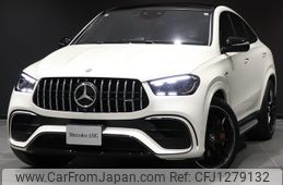 mercedes-benz amg 2024 -MERCEDES-BENZ--AMG 7AA-167389--W1N1673891B015***---MERCEDES-BENZ--AMG 7AA-167389--W1N1673891B015***-