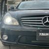 mercedes-benz cls-class 2007 CFJ1706305 image 9
