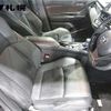 toyota c-hr 2016 -TOYOTA 【札幌 303ﾑ4191】--C-HR NGX50--2004084---TOYOTA 【札幌 303ﾑ4191】--C-HR NGX50--2004084- image 6