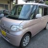 daihatsu tanto 2011 -DAIHATSU 【岡山 580は0864】--Tanto L375S--L375S-0437923---DAIHATSU 【岡山 580は0864】--Tanto L375S--L375S-0437923- image 1