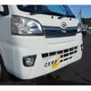 daihatsu hijet-truck 2015 -DAIHATSU--Hijet Truck S510P--S510P-0055219---DAIHATSU--Hijet Truck S510P--S510P-0055219- image 38