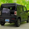 suzuki hustler 2022 quick_quick_5AA-MR92S_MR92S-229673 image 3