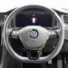 volkswagen golf-variant 2019 -VOLKSWAGEN--VW Golf Variant DBA-AUCJZ--WVWZZZAUZKP539549---VOLKSWAGEN--VW Golf Variant DBA-AUCJZ--WVWZZZAUZKP539549- image 18