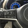mitsubishi ek-space 2020 -MITSUBISHI--ek Space 5AA-B37A--B37A-0000201---MITSUBISHI--ek Space 5AA-B37A--B37A-0000201- image 17