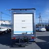 mitsubishi-fuso canter 2018 -MITSUBISHI--Canter TPG-FGA50--FGA50-570072---MITSUBISHI--Canter TPG-FGA50--FGA50-570072- image 9