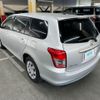 toyota corolla-fielder 2010 AF-NZE141-9160214 image 4