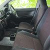 suzuki alto 2015 quick_quick_HA36S_HA36S-864896 image 6