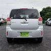 toyota spade 2014 -TOYOTA--Spade DBA-NCP141--NCP141-9124053---TOYOTA--Spade DBA-NCP141--NCP141-9124053- image 10