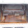 hino dutro 2017 25432401 image 20