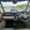 honda n-box-joy 2024 CFJ1613077 image 4