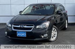 subaru impreza-wagon 2014 -SUBARU--Impreza Wagon DBA-GP7--GP7-069705---SUBARU--Impreza Wagon DBA-GP7--GP7-069705-