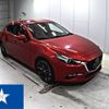 mazda axela 2016 -MAZDA--Axela BMLFS--BMLFS-100182---MAZDA--Axela BMLFS--BMLFS-100182- image 1