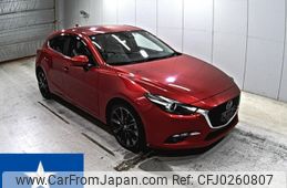 mazda axela 2016 -MAZDA--Axela BMLFS--BMLFS-100182---MAZDA--Axela BMLFS--BMLFS-100182-