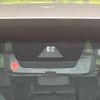 toyota harrier 2023 quick_quick_MXUA85_MXUA85-0014556 image 3