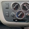 nissan caravan-van 2015 -NISSAN--Caravan Van VW6E26--VW6E26-011023---NISSAN--Caravan Van VW6E26--VW6E26-011023- image 17