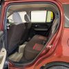 daihatsu boon 2018 -DAIHATSU--Boon 5BA-M700S--M700S-0014777---DAIHATSU--Boon 5BA-M700S--M700S-0014777- image 11