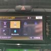 toyota corolla-fielder 2015 -TOYOTA--Corolla Fielder DAA-NKE165G--NKE165-8018625---TOYOTA--Corolla Fielder DAA-NKE165G--NKE165-8018625- image 15