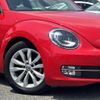 volkswagen the-beetle 2015 quick_quick_16CBZ_WVWZZZ16ZFM628038 image 18