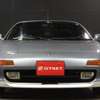 toyota mr2 1994 -トヨタ 【相模 599も3344】--MR2 SW20--SW20-0096449---トヨタ 【相模 599も3344】--MR2 SW20--SW20-0096449- image 15