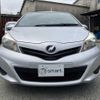 toyota vitz 2011 TE4121 image 12