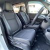 honda freed 2023 -HONDA--Freed 5BA-GB5--GB5-3216823---HONDA--Freed 5BA-GB5--GB5-3216823- image 5