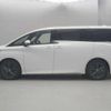toyota vellfire 2024 CFJ1726145 image 12