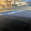 honda fit 2013 CFJ1785035 image 18