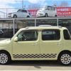 daihatsu mira-cocoa 2013 -DAIHATSU--Mira Cocoa L685S--0015816---DAIHATSU--Mira Cocoa L685S--0015816- image 17