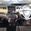 honda freed 2019 -HONDA--Freed GB5-1118796---HONDA--Freed GB5-1118796- image 4