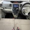 daihatsu tanto 2017 -DAIHATSU--Tanto DBA-LA600S--LA600S-0528032---DAIHATSU--Tanto DBA-LA600S--LA600S-0528032- image 4