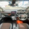 toyota sienta 2019 -TOYOTA--Sienta NSP170G--7212714---TOYOTA--Sienta NSP170G--7212714- image 24