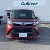 toyota tank 2019 -TOYOTA--Tank DBA-M900A--M900A-0303821---TOYOTA--Tank DBA-M900A--M900A-0303821- image 17