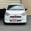 honda freed 2017 -HONDA--Freed DAA-GB7--GB7-1018066---HONDA--Freed DAA-GB7--GB7-1018066- image 19