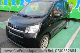 daihatsu move 2013 -DAIHATSU 【名変中 】--Move LA110S--0039954---DAIHATSU 【名変中 】--Move LA110S--0039954-