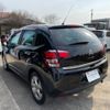 citroen c3 2014 -CITROEN--Citroen C3 A55F01--DW634790---CITROEN--Citroen C3 A55F01--DW634790- image 31