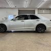 toyota crown 2014 CFJ1646721 image 20
