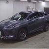 lexus rx 2022 -LEXUS 【なにわ 311ﾊ2525】--Lexus RX 6AA-GYL20W--GYL20W-0016001---LEXUS 【なにわ 311ﾊ2525】--Lexus RX 6AA-GYL20W--GYL20W-0016001- image 2