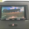 suzuki wagon-r 2018 -SUZUKI 【名変中 】--Wagon R MH55S--240165---SUZUKI 【名変中 】--Wagon R MH55S--240165- image 6