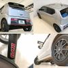 suzuki alto-works 2016 -SUZUKI--Alto Works HA36S--877012---SUZUKI--Alto Works HA36S--877012- image 18