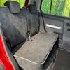 suzuki hustler 2016 -SUZUKI--Hustler DAA-MR41S--MR41S-216587---SUZUKI--Hustler DAA-MR41S--MR41S-216587- image 9